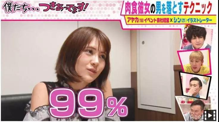 男生请女生吃冰淇淋是什么意思?约女生看复联为什么要吃冰淇